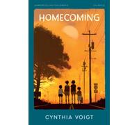 Homecoming