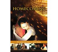 Homecoming