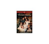 Homecoming: Christmas Story [DVD] [1971] [Region 1] [US Import] [NTSC]