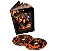 Homecoming - Live at the Aviva Stadium, Dublin [DVD] [2011]