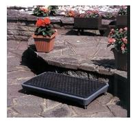 Homecraft Derby Half Step 09 110 2706