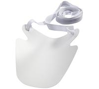 Dorking Stocking Aid with Side Slot