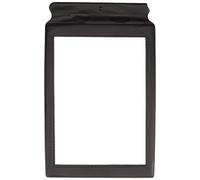 HOMECRAFT Full Page Magnifier