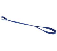 HOMECRAFT Leg Lifter, Hand and Foot Loops, Easy to Use Leg Lifter for Adults, Elderly, and Disabled, Riser Device for Beds, Wheelchairs, and Cars, Mobility Aid (Eligible for VAT relief in the UK)