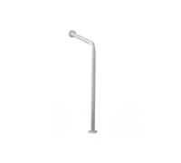 Homecraft Ringwood Wall-to-Floor Grab Rail (Without VAT Relief)