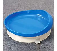 HOMECRAFT Scooper Plate