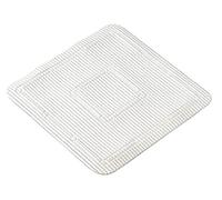 Latex Free Shower Mat