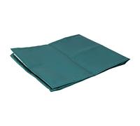 HOMECRAFT Transfer Board Glide Sheet