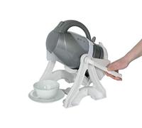 Universal Kettle Tipper