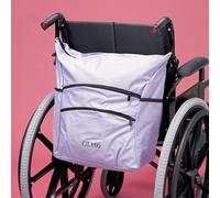 Homecraft-Wheelchair Carry Bag