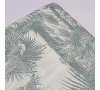 HOMEDECORSHOPIE Screen Printed Fabric Premium Quality Cotton Soft and Breathable Material for DIY Projects Premium Use for Crafts Work (20 Yards)