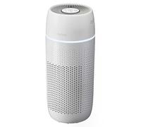 HoMedics 5in1 Air Purifier Smoke