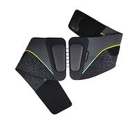 HoMedics Back Support Belt, Lumbar Support Belt, Posture Corrector, Adjustable