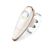 HoMedics Smoothee Skin Smoother