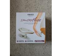 HoMedics Beauty Smoothee Cellulite Vacuum Massager.