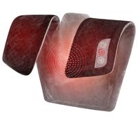HoMedics Comfort Neck & Shoulder Massager with Heat