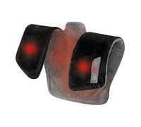 HoMedics Comfort Neck & Shoulder Massager with Heat