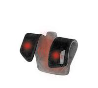 HoMedics Comfort Neck & Shoulder Massager with Heat
