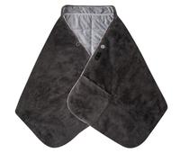 Homedics Cosy Cordless Warming Shawl