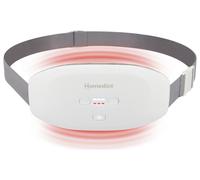 Homedics Cycle Comfort Femcare Belt