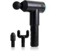 HoMedics Physio Massage Gun