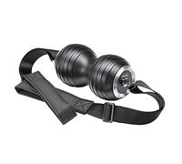 HoMedics Double Barrel Body Massager
