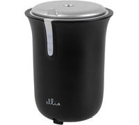 HoMedics Ellia Roam Car Aroma Portable Ultrasonic USB Aromatherapy Diffuser ARM-285BLK-WW Homedics Black One Size