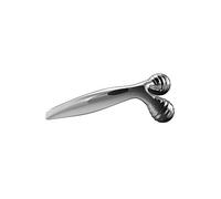 HoMedics Facial Beauty Roller