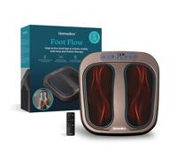 Homedics Foot Flow Mobility Booster