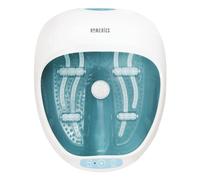 Homedics FS-250-EU - Foot Massager 4 In 1