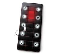 Homedics Full Body Massage Mat