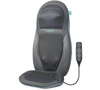 HoMedics Gel Back and Shoulder Massager Lot GD RRP 299.99 5010777145656