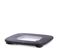 Homedics Glo Body Analyser Scale