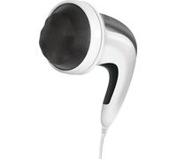 HoMedics Handheld Massage Device - White, White