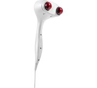 HoMedics Percussion Deep Tissue Massager
