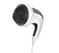 HoMedics Shiatsu Heated Relief Massager