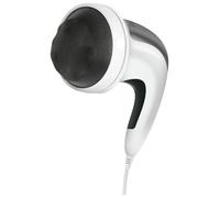 HoMedics Shiatsu Heated Relief Massager