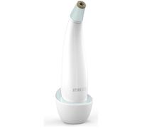 HOMEDICS HOMEDICS HMD MD-10 00-EU2, White