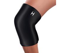 Homedics Hot and Cold Relief Gel Elbow and Knee Support