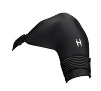 Homedics Hot & Cold Gel Compression Shoulder Support