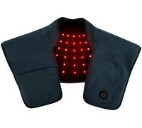 HOMEDICS IFR-SHL300H-WW Comfort Neck & Shoulder Vibration Massager - Black