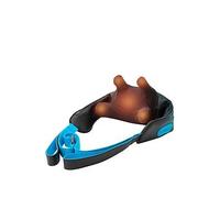 Homedics Kneading Neck Massager, One Colour, Women One Colour
