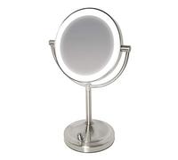 HoMedics LED Mirror