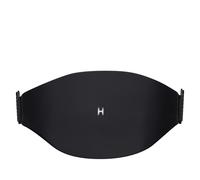 Homedics Lower Back Gel Compression Support