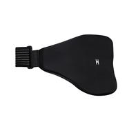 Homedics Lower Back Gel Compression Support - Hot & Cold Muscle Relief