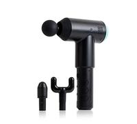 HoMedics Physio Massage Gun