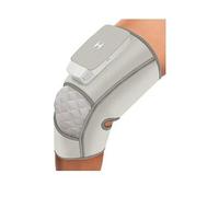 Homedics Modulair Battery and Knee Starter Kit, One Colour, Women One Colour