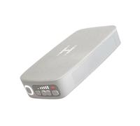 Homedics Modulair Controller - Compatible with All Compression Wraps