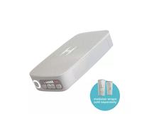 Homedics Modulair Controller Compatible with All Compression Wraps 5H Runtime