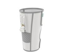 Homedics Modulair Knee Support Wrap